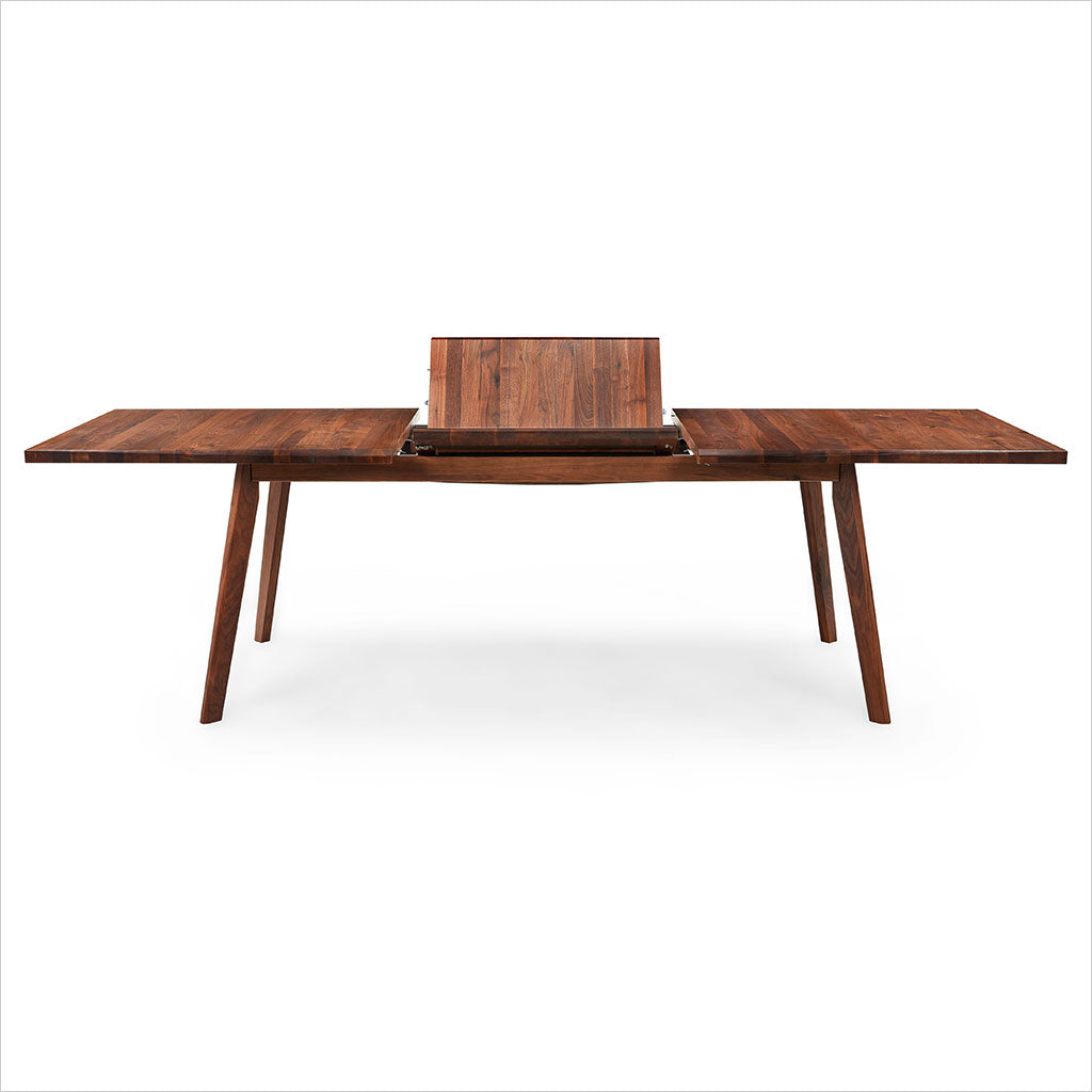 Jacobsen Dining Table