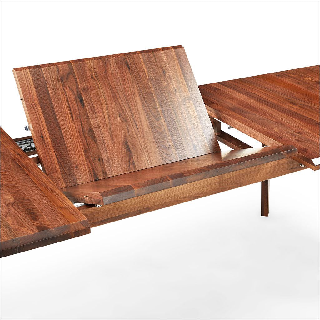 Jacobsen Dining Table
