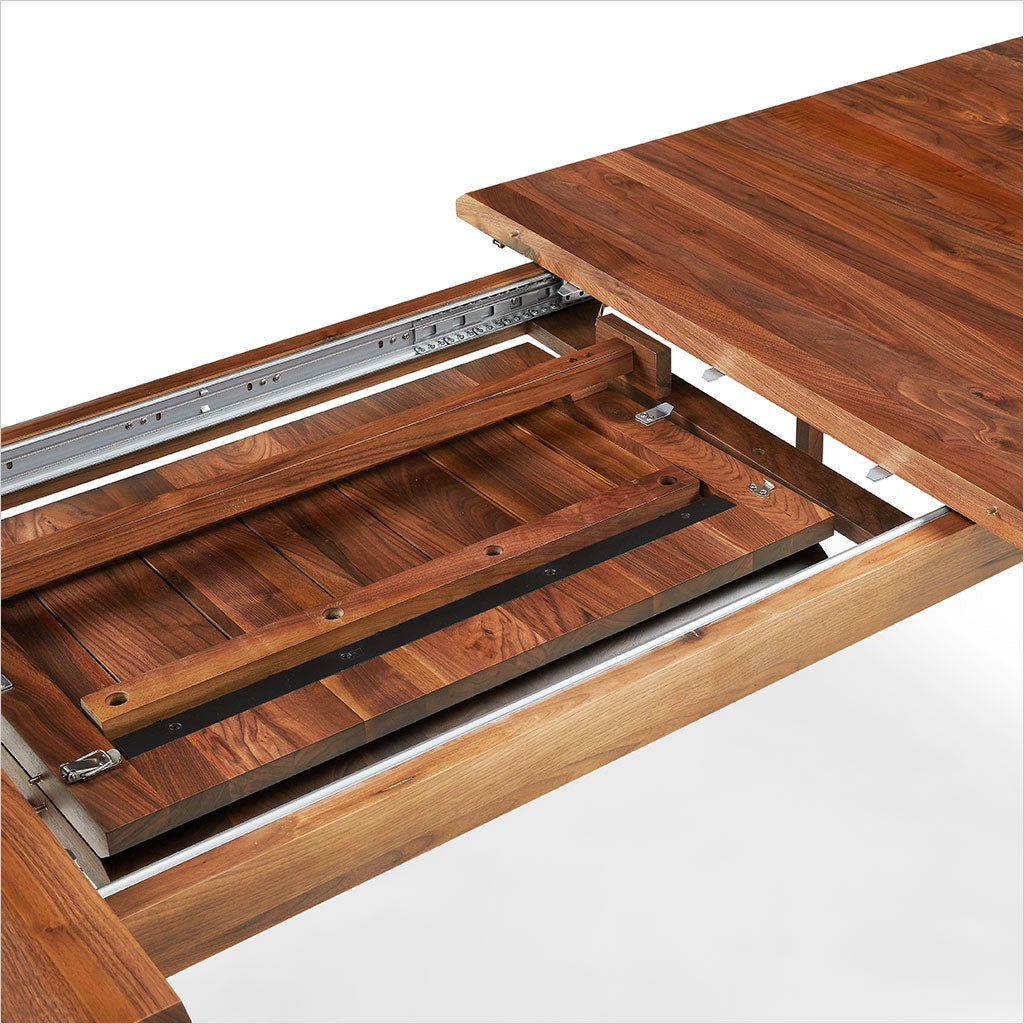 Jacobsen Dining Table