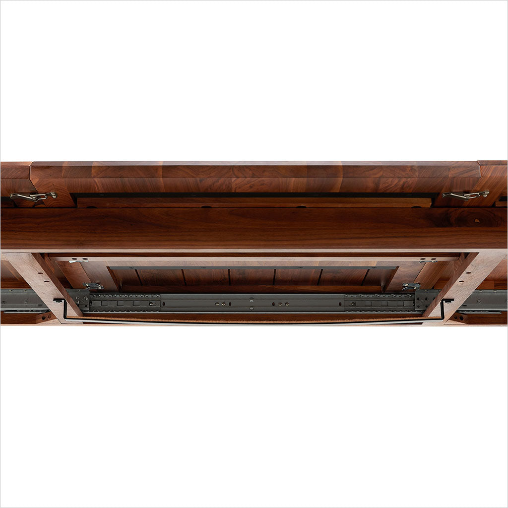 Jacobsen Dining Table