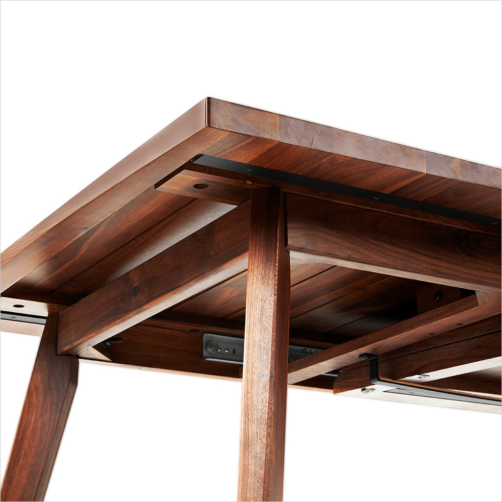 Jacobsen Dining Table