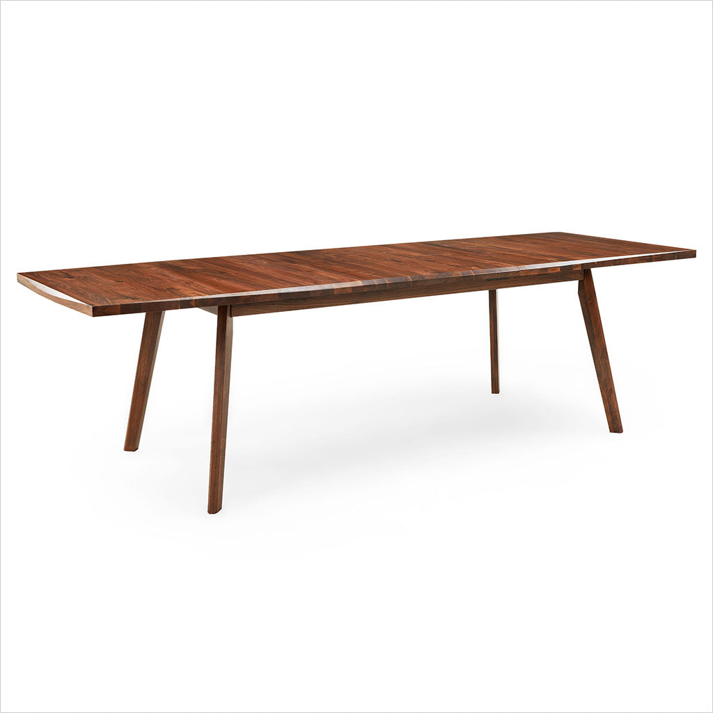 Jacobsen Dining Table