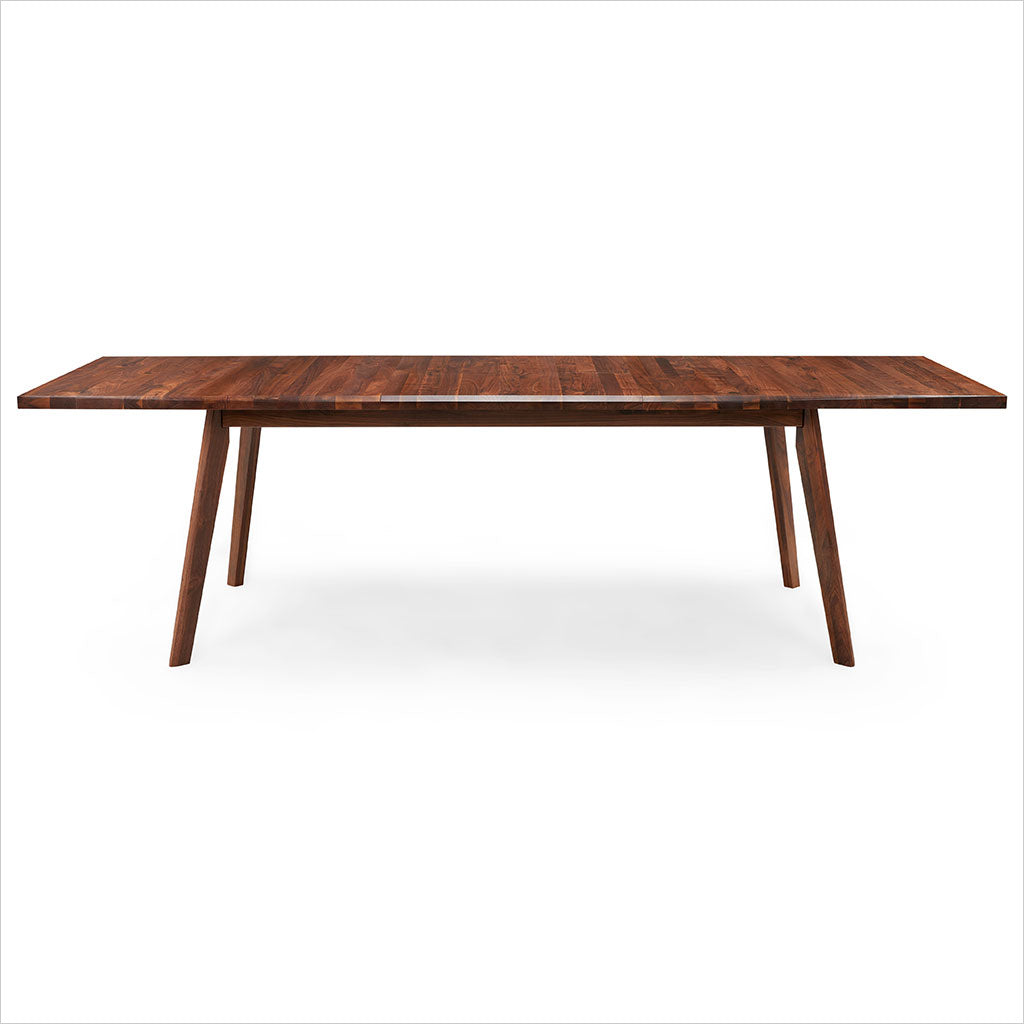 Jacobsen Dining Table