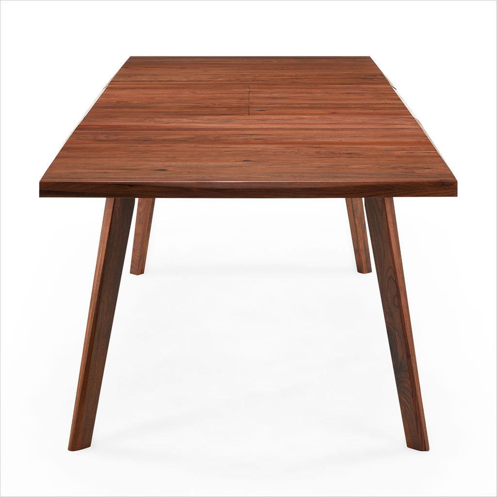 Jacobsen Dining Table
