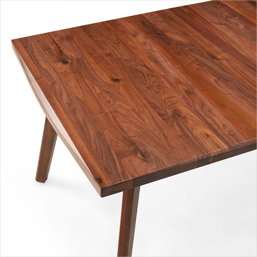 Jacobsen Dining Table