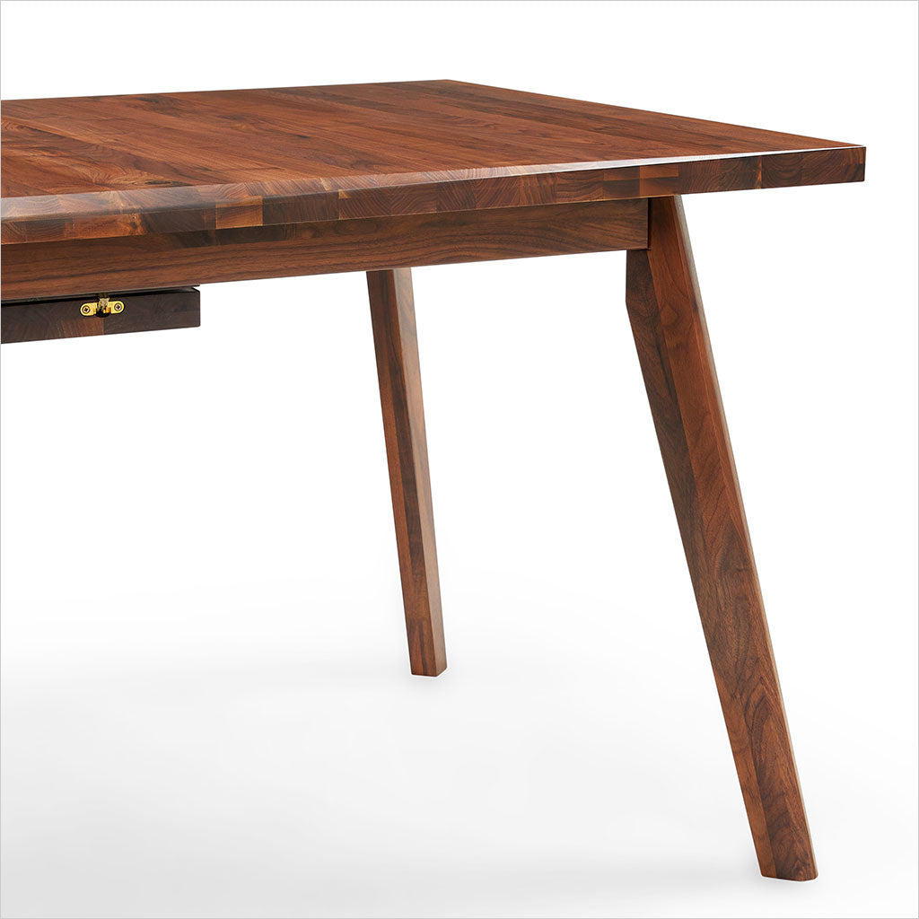 Jacobsen Dining Table