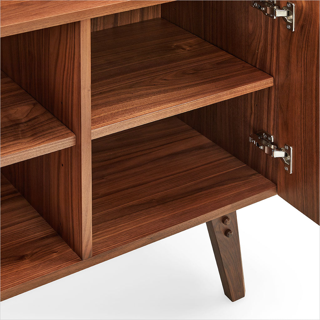 Jacobsen Sideboard