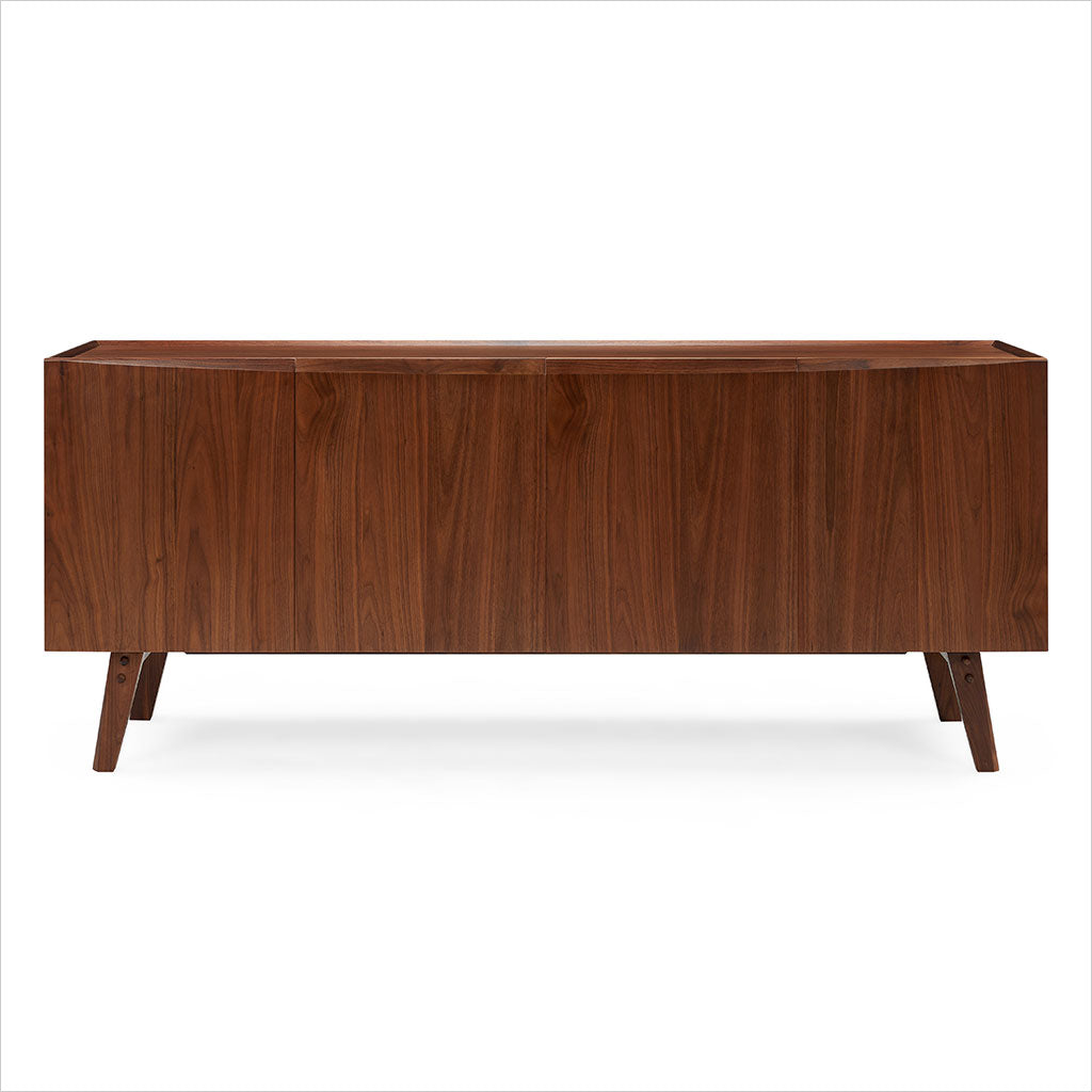 Jacobsen Sideboard