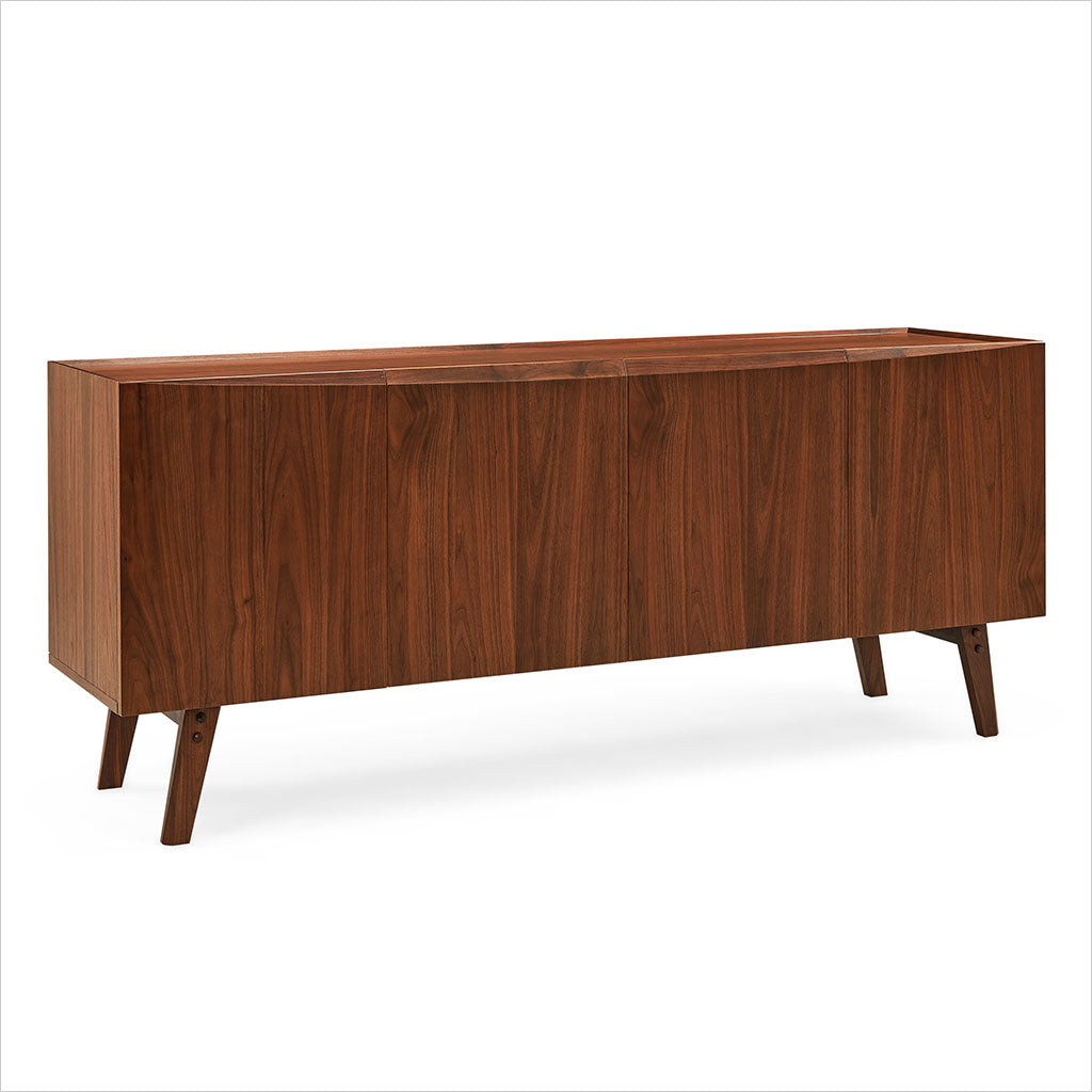Jacobsen Sideboard