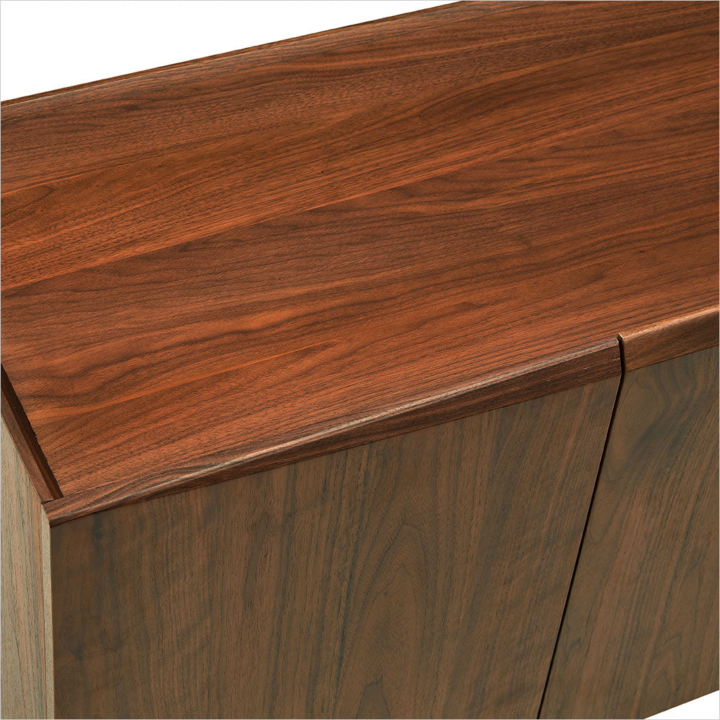 Jacobsen Sideboard