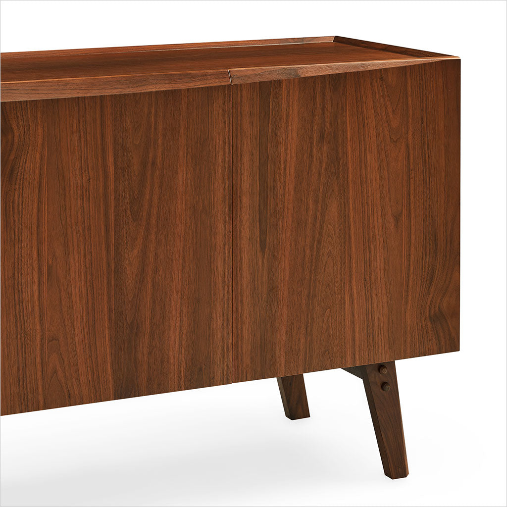 Jacobsen Sideboard