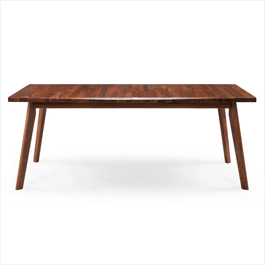 Jacobsen Dining Table