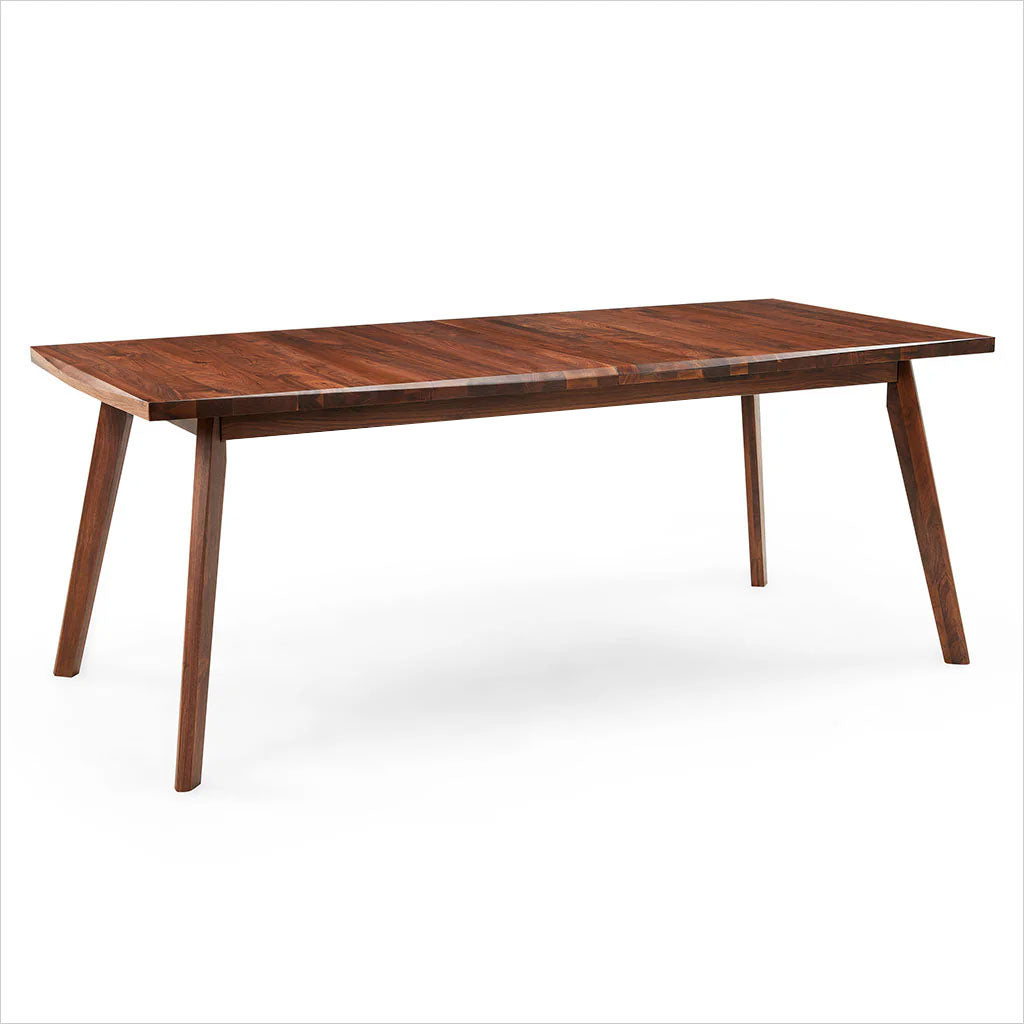 Jacobsen Dining Table