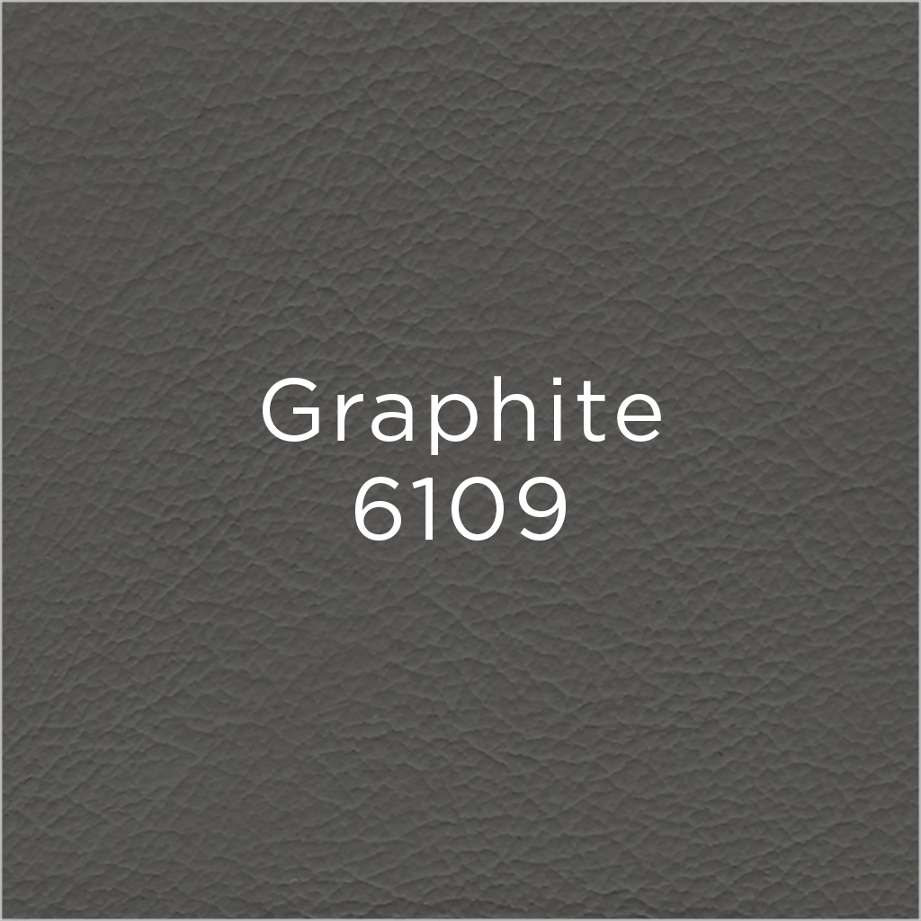 Regent Swivel Armchair - Off White Fabric