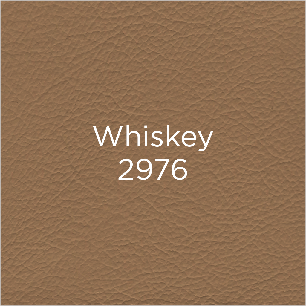 Regent Swivel Armchair - Off White Fabric