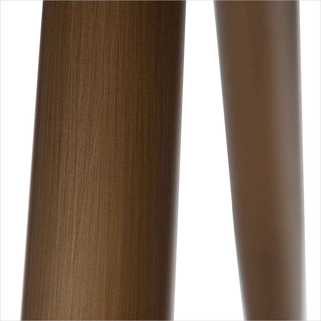 Orion Dining Chair - Cashmere