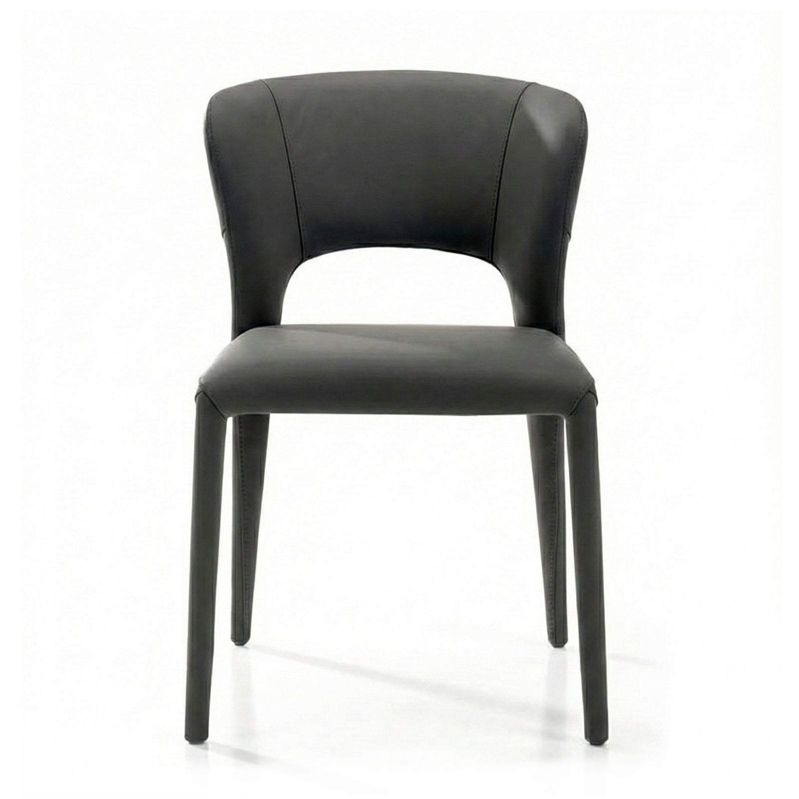 Nina Chair - Black