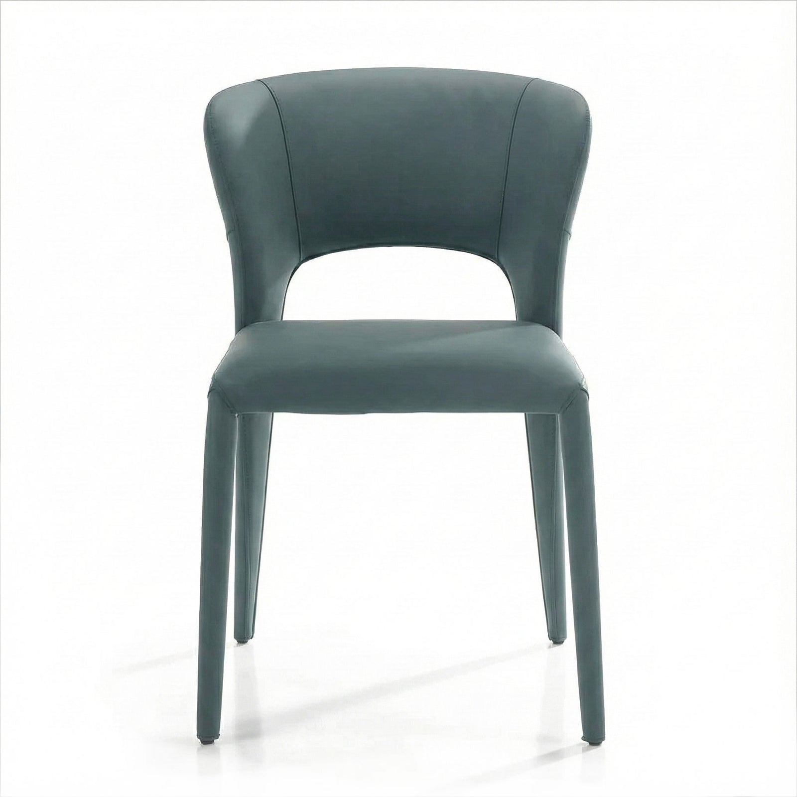Nina Chair - Blue