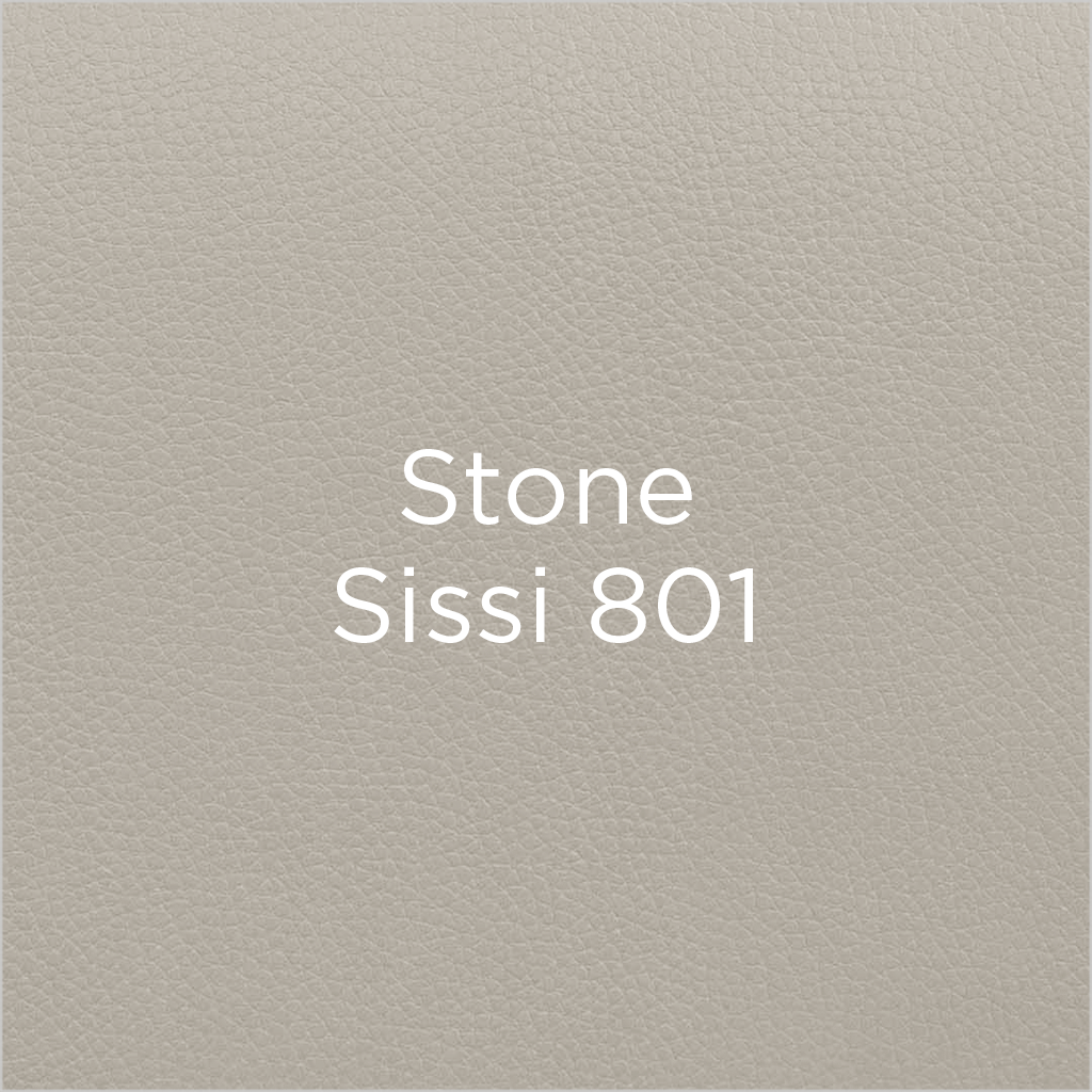 Bonilla Sofa - Stone