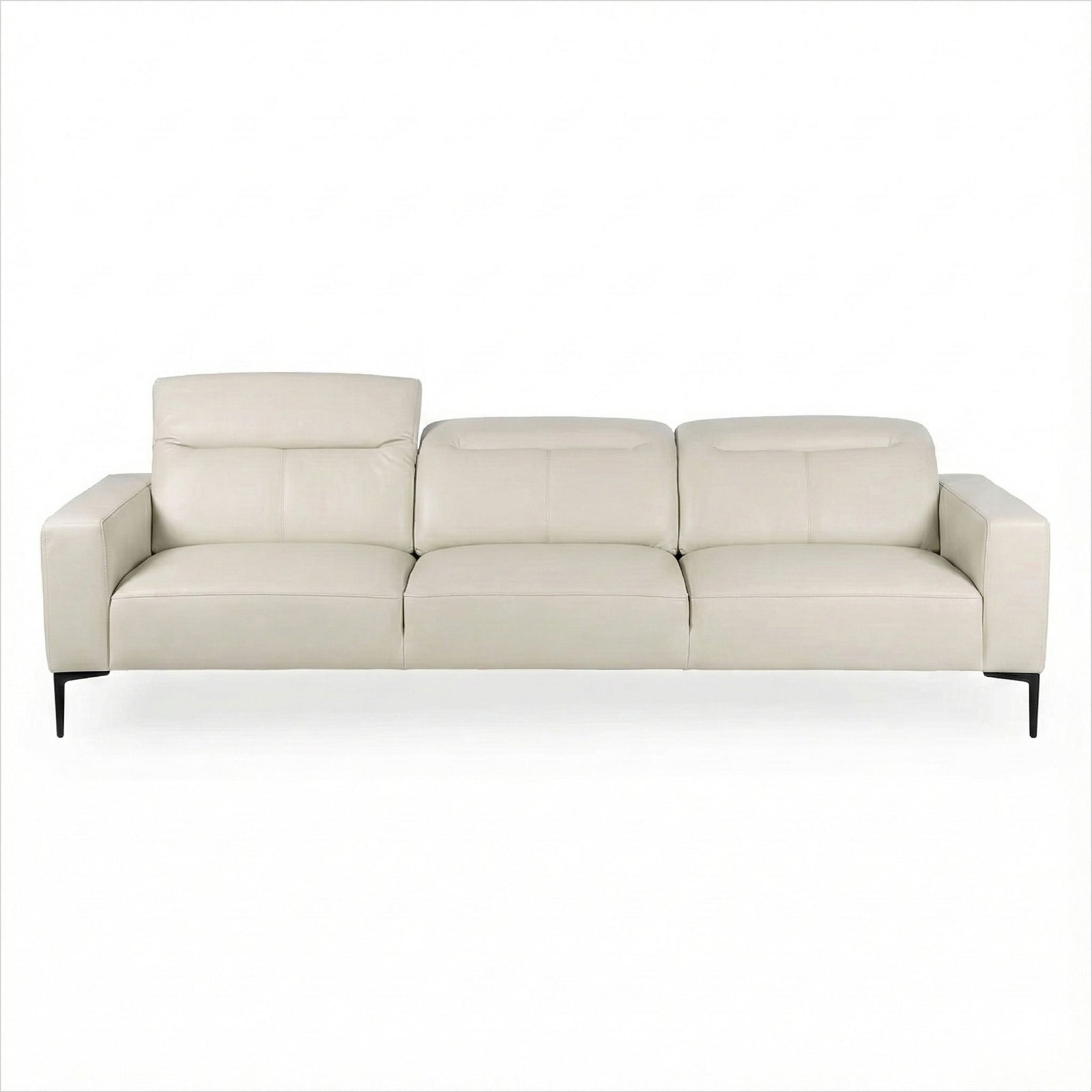 Malmo Sofa - Cloud