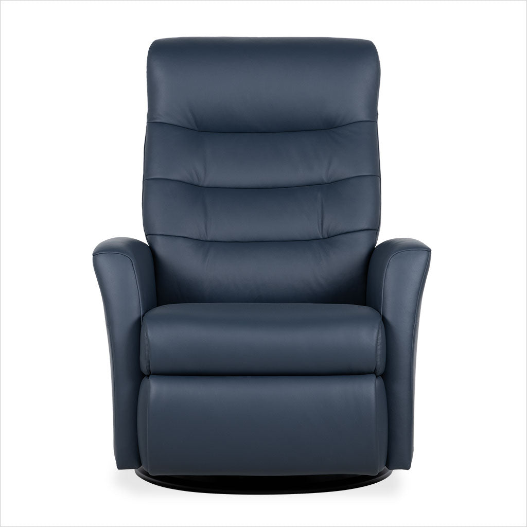 Mercury Recliner - Midnight