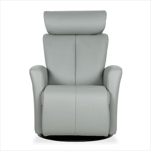 Shelby Recliner - Mint