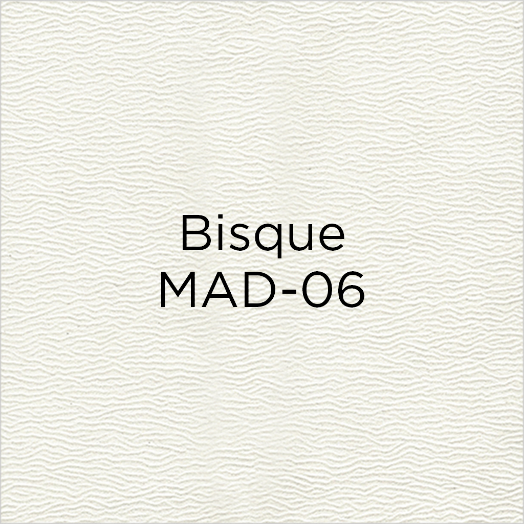 Domenico Sectional - Bisque