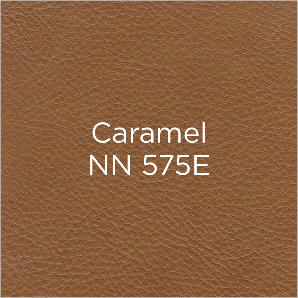 Nabu Sofa - Caramel