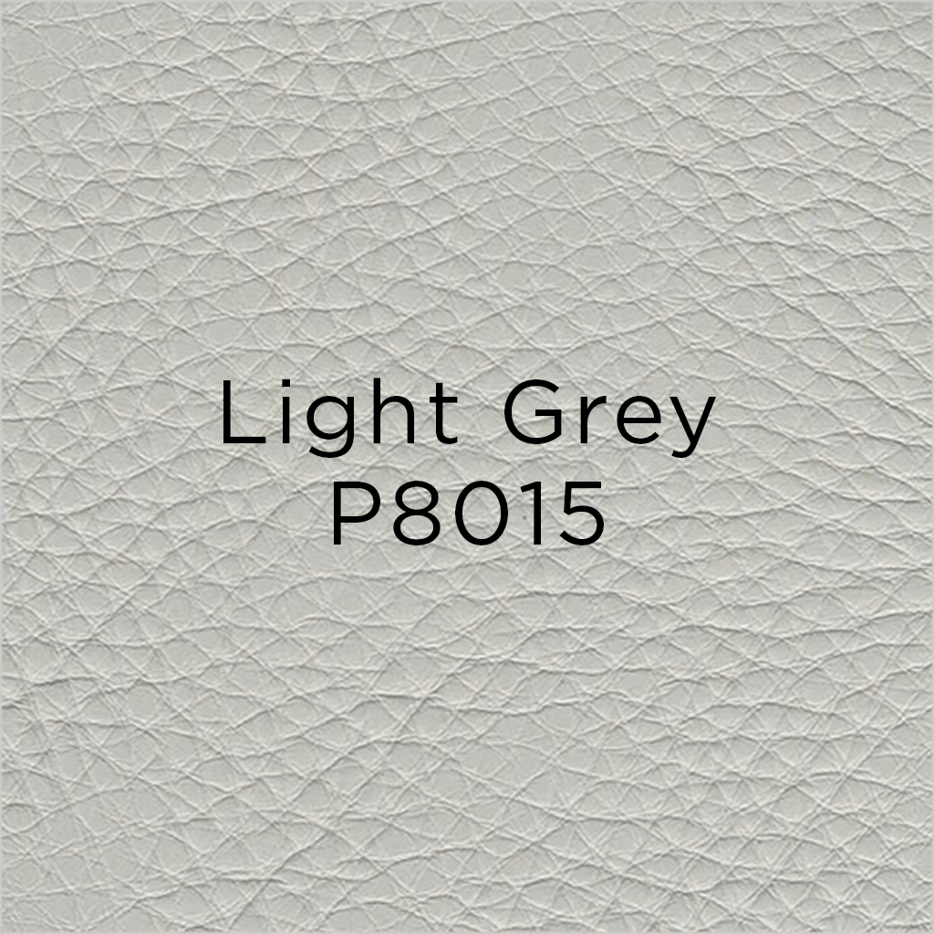 Reva Loveseat - Light Grey