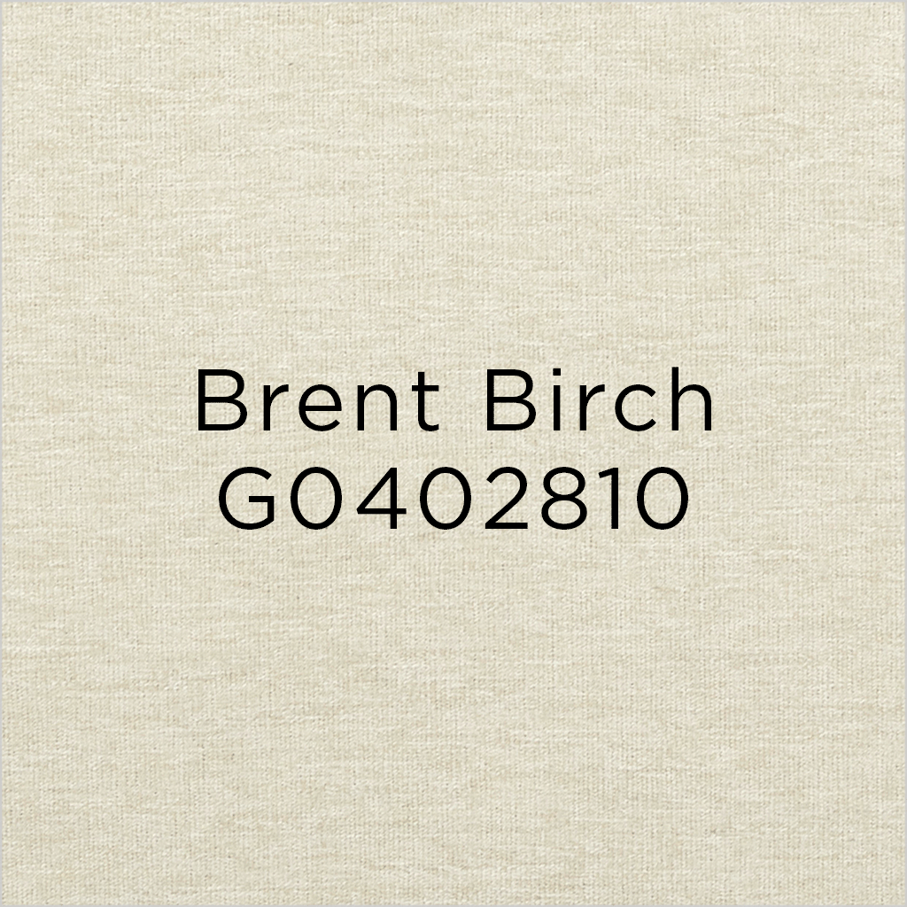 Brent Birch G0402810 fabric swatch