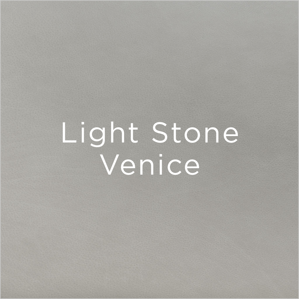 Hannah Dining Chair - Light Stone