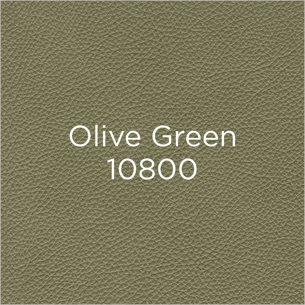 Solo Swivel Chair - Fabric