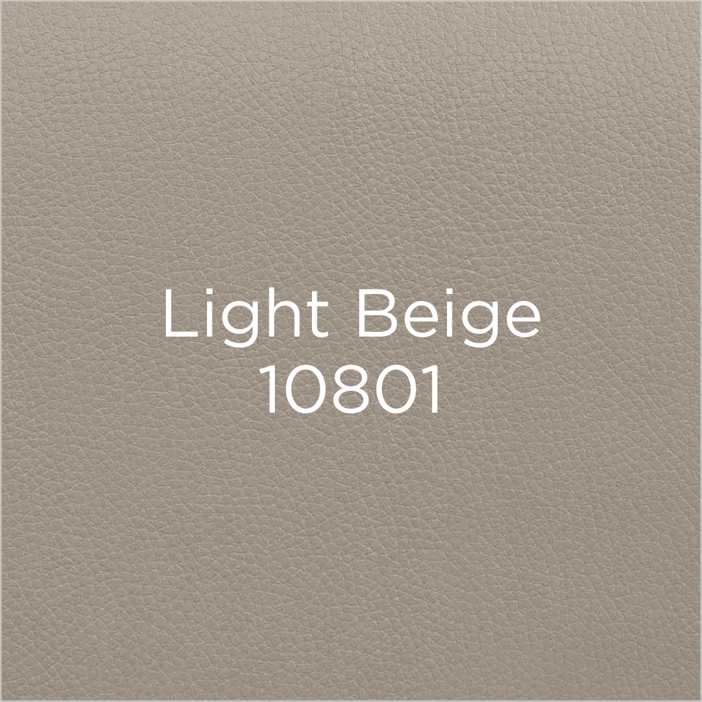 Transit Sectional - Caramel