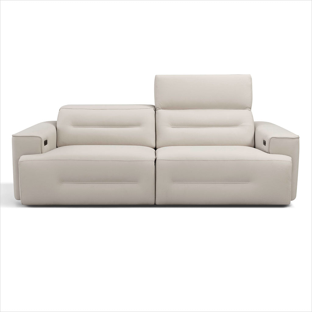 Lucia Sofa - Off White