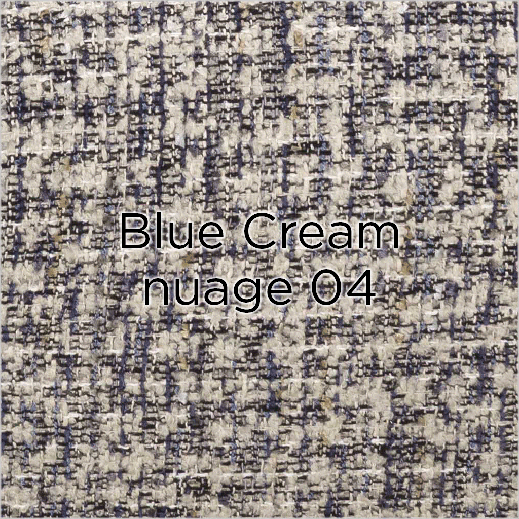 Solo Swivel Chair - Olive