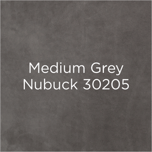 Melinda Sofa - Medium Grey