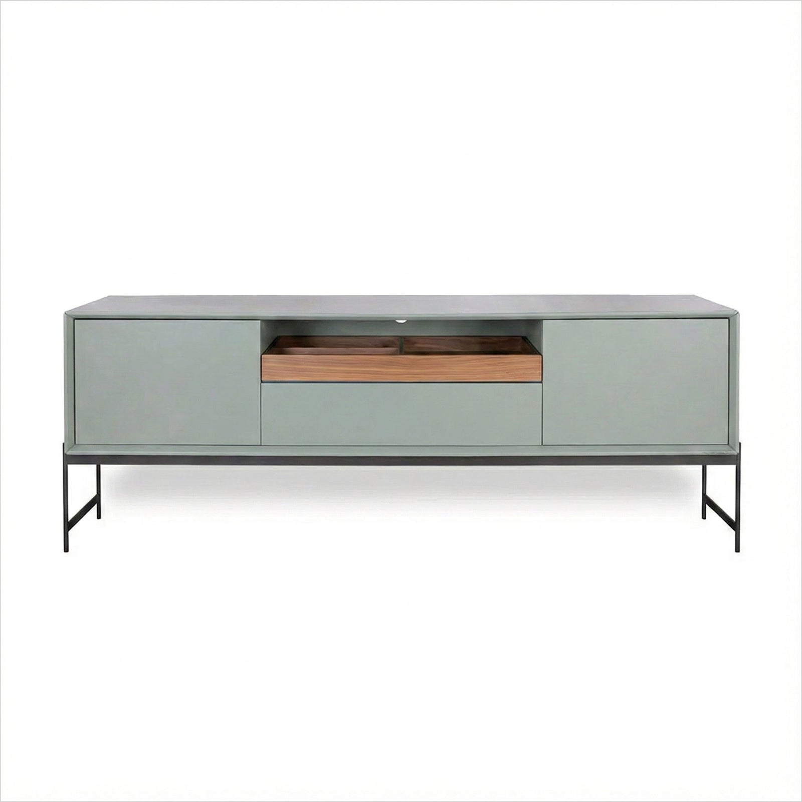 Urbano Buffet - Small - Sage