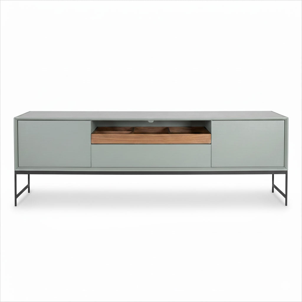 Urbano Buffet - Large - Sage