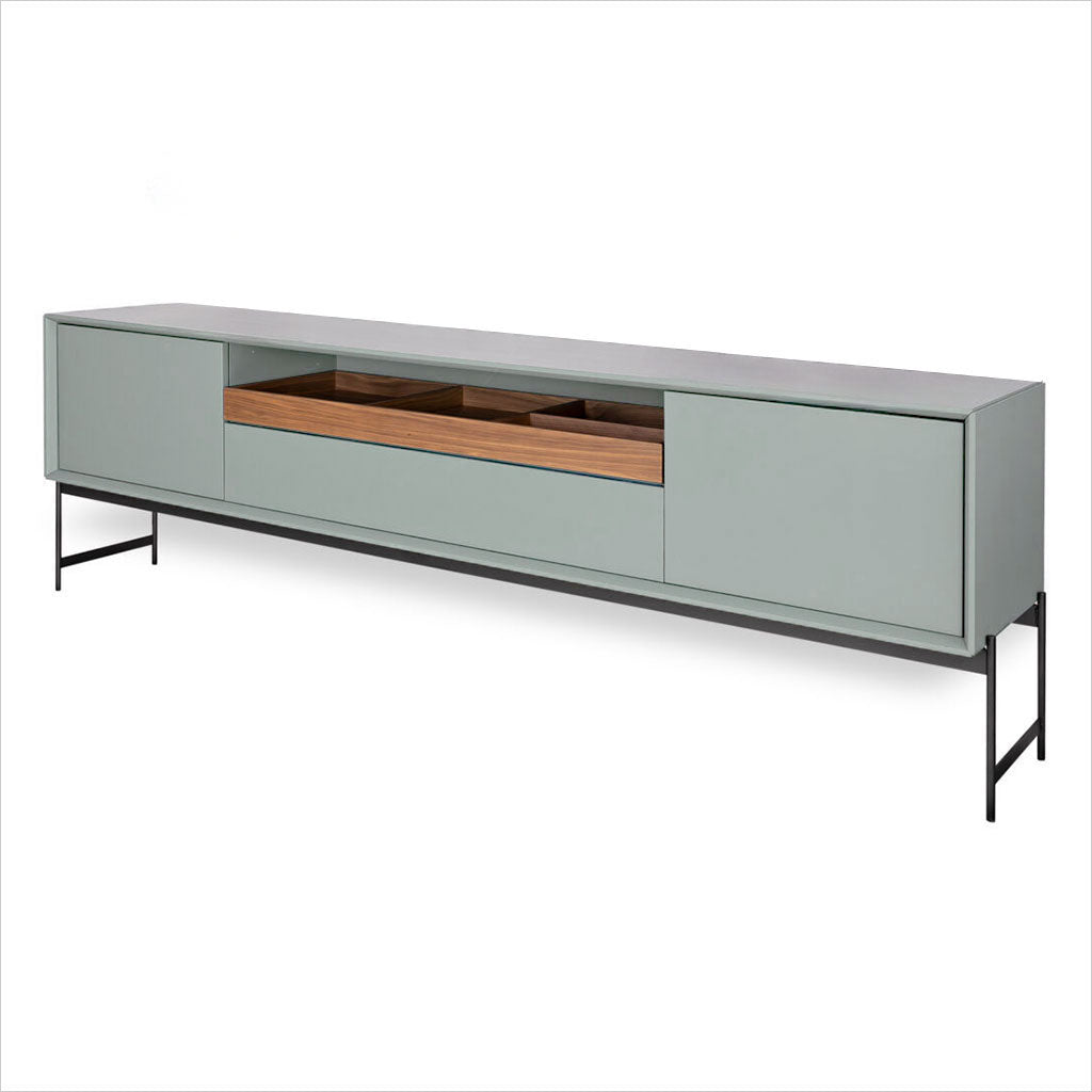 Urbano Buffet - Large - Sage