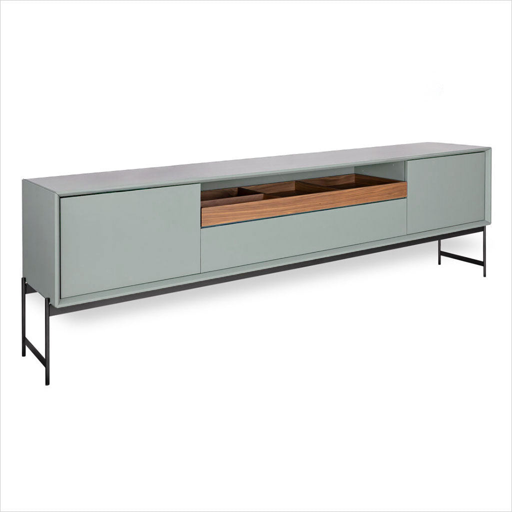 Urbano Buffet - Large - Sage