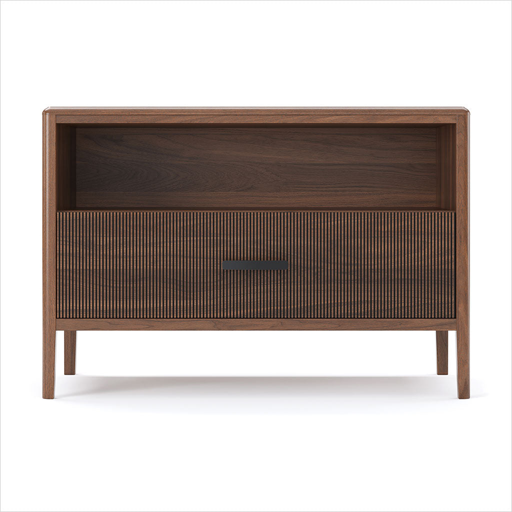 Camila Nightstand - Large