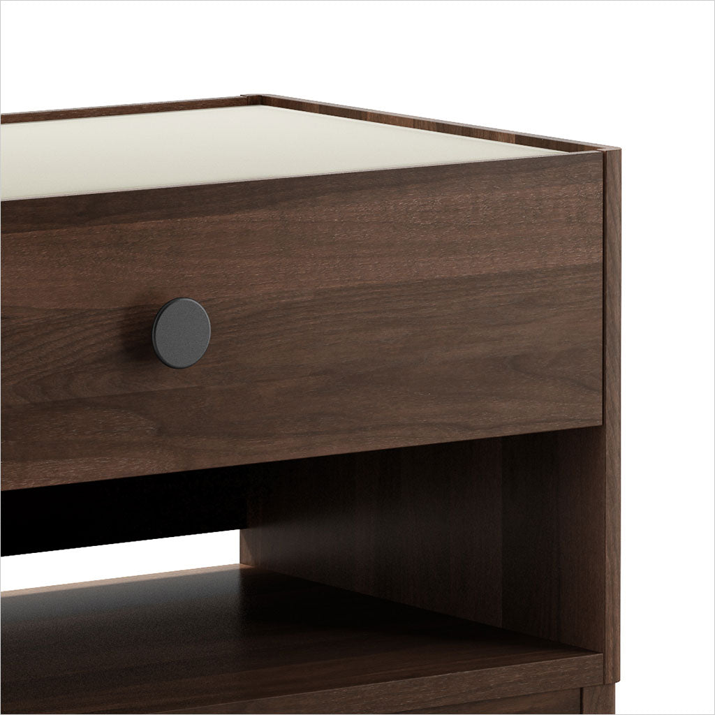 Regio Nightstand
