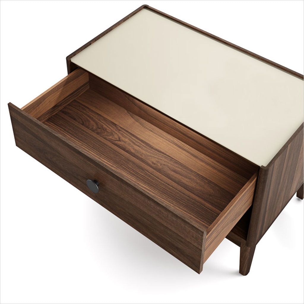 Regio Nightstand