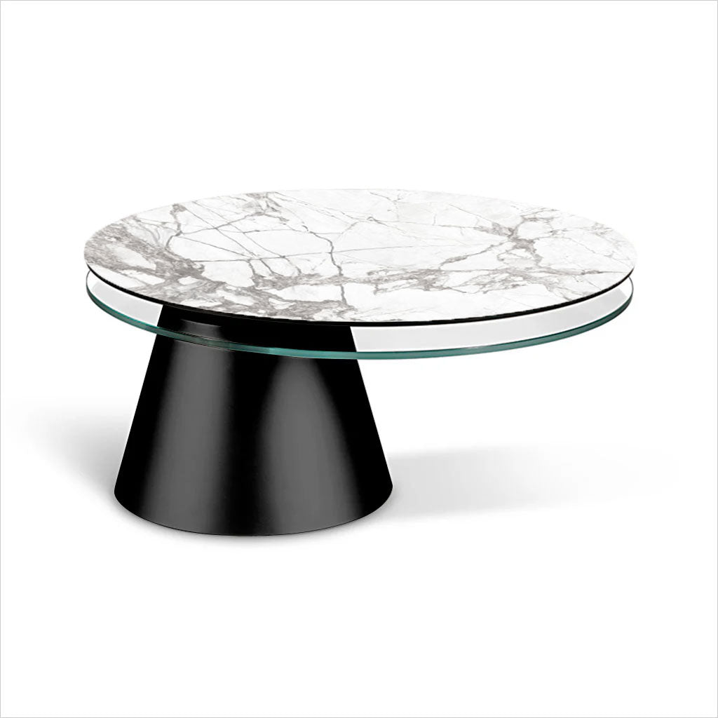 Girotondo Coffee Table