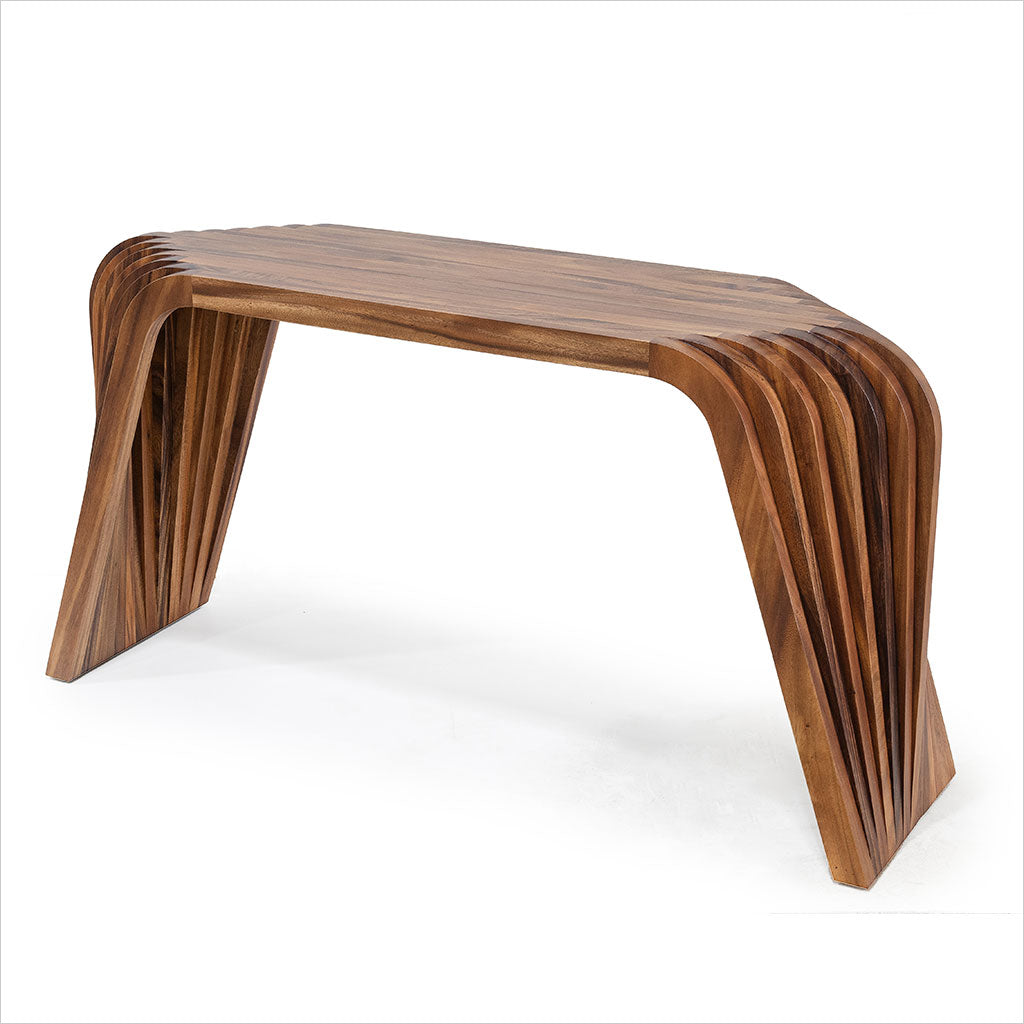 Azalea Dining Table Base