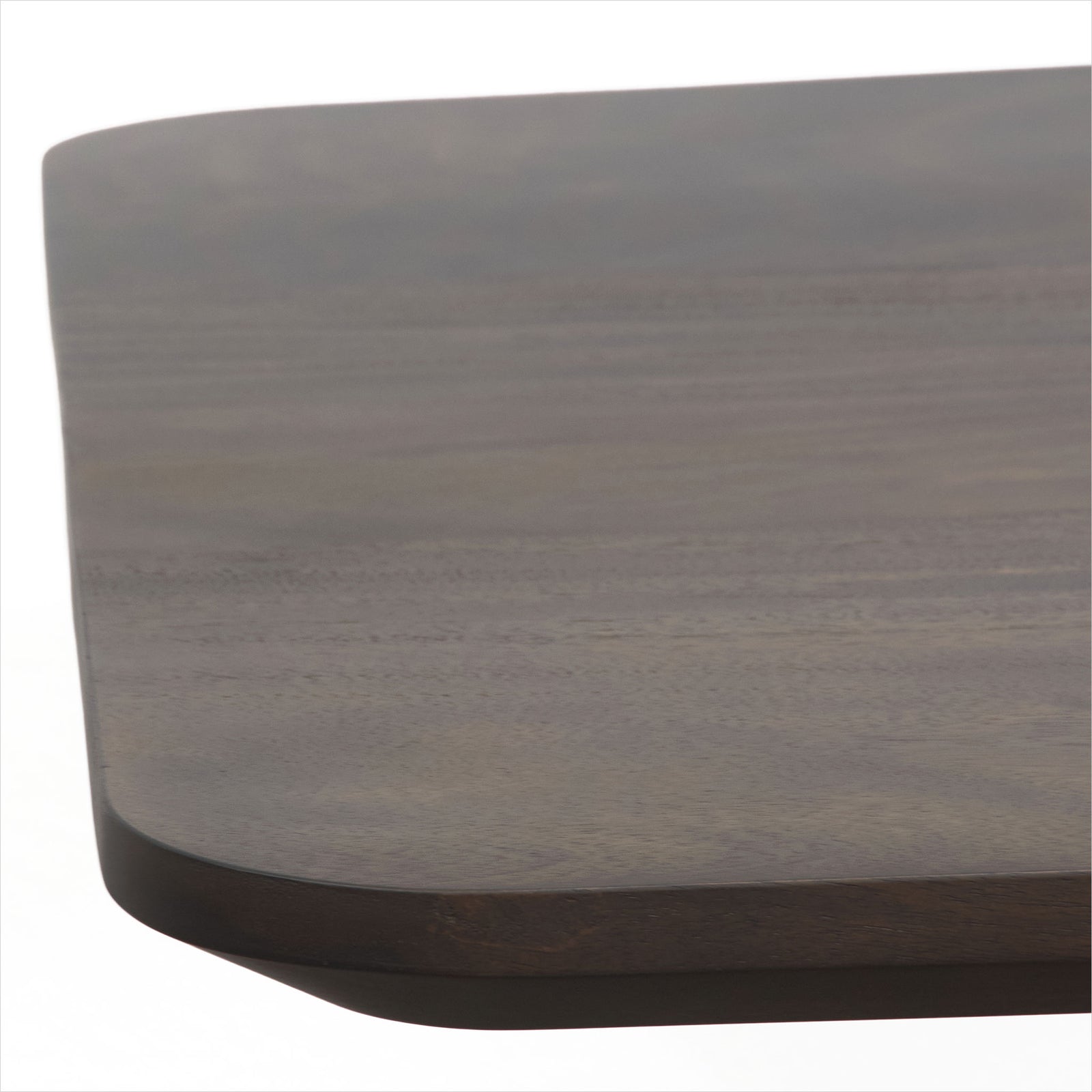 Lana II Dining Table - Dark