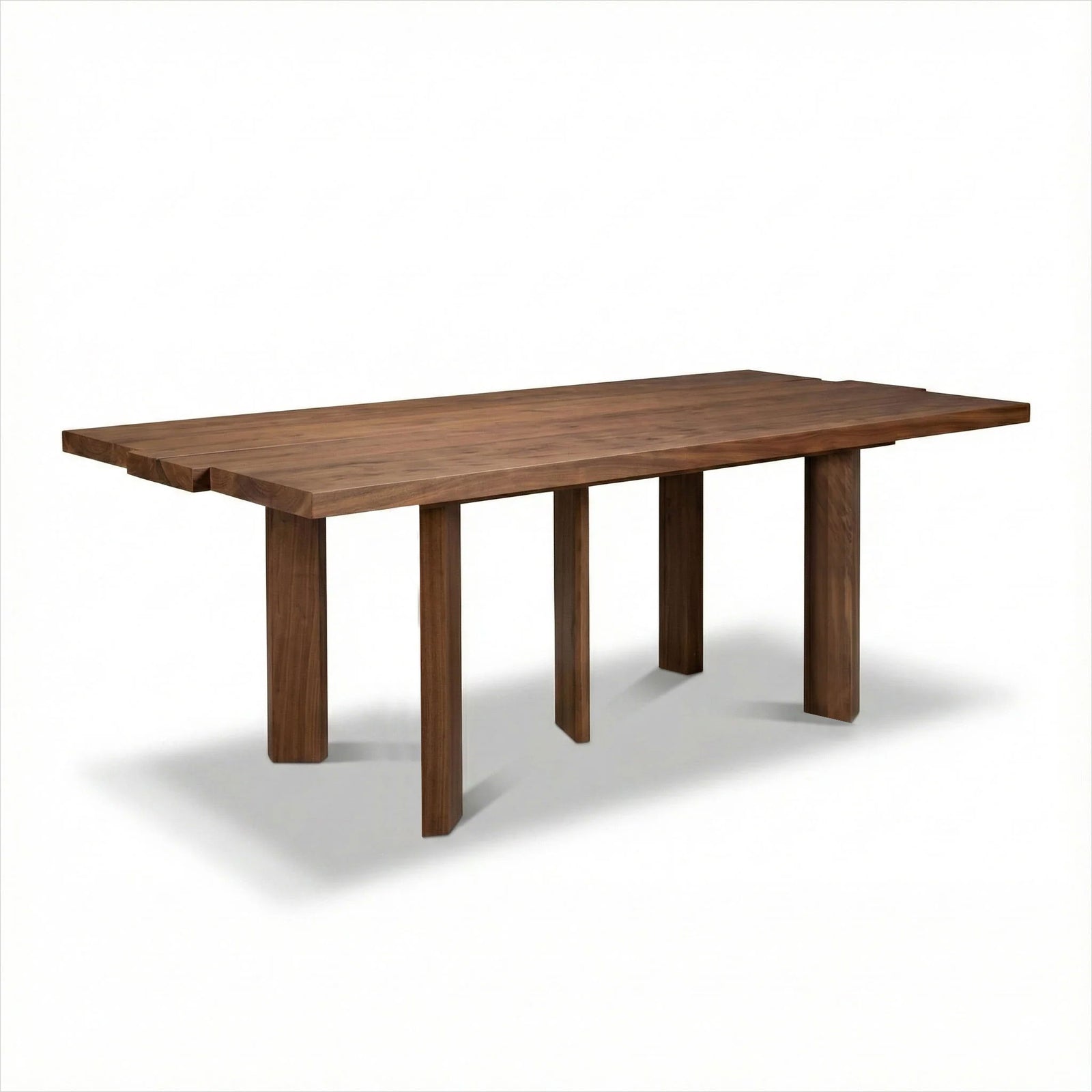 Mesa Dining Table