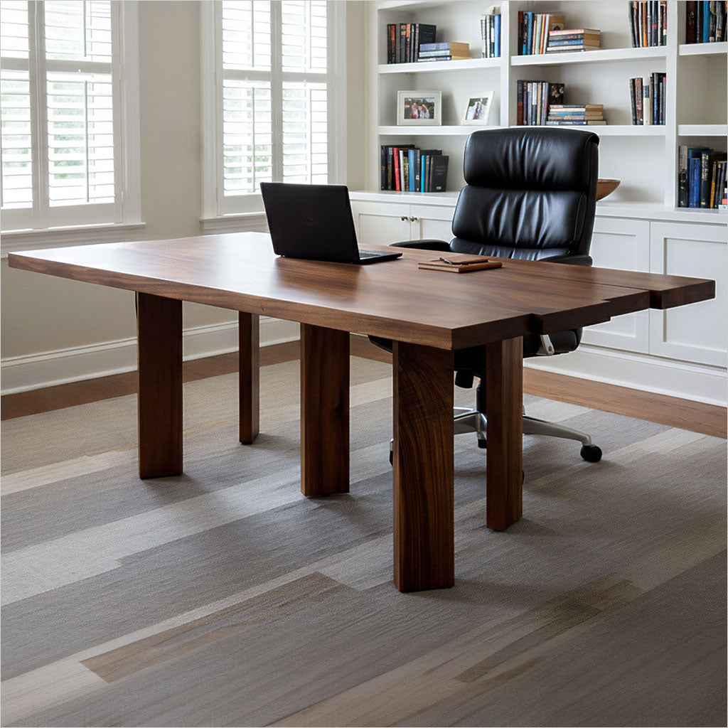 Mesa Dining Table