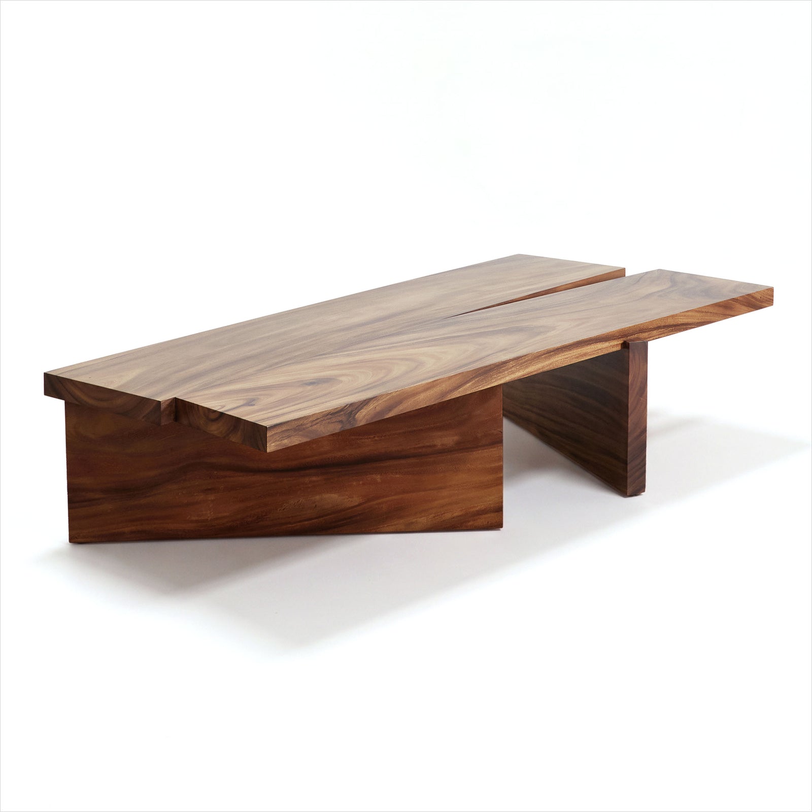 Mesa II Coffee Table