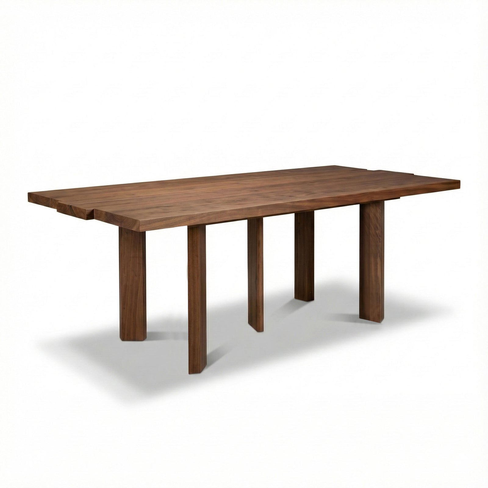 Mesa Dining Table